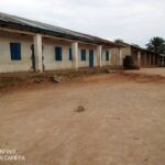 Ituri : plus de 27 200 élèves et écoliers privés de l’éducation à Mahagi suite à l’insécurité