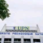 ESU:Les enseignants de l’UPN imprégnés des exigences et fondamentaux du système LMD