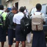 GOMA : la synergie syndicale des écoles publiques décide de poursuivre le mouvement de grève