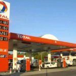 Hausse de prix du carburant à la pompe à partir du lundi 30 mai