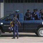Ituri : De nouvelles stratégies prises par la PNC pour éradiquer la criminalité urbaine à Bunia