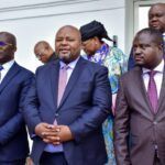 Grève à l’ESU: Jean-Michel Sama Lukonde décidé à mettre fin au mouvement de grève