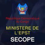 EPST : la SECOPE annonce la fin d’intégration de la mise à jour pour la paie du mois d’octobre 2022