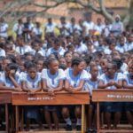 Sud-kivu : un préfet d’une école suspendu pour perception des frais exigés aux candidats malheureux à l’examen d’Etat