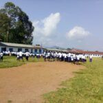 Ituri : les activités scolaires paralysées dans plusieurs écoles suite à l’activisme des ADF à Mambasa