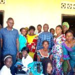 Mai Ndombe : plus 200 éducateurs et éducatrices des écoles maternelles de Mai Ndombe 1 ont participé à une formation de renforcement de capacité