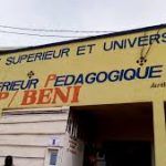 Nord-Kivu : une journée « campus sans étudiants » annoncée pour ce mercredi 9 novembre à Beni