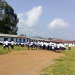 Beni : Les activités scolaires restent paralysées à Kabasha après la récente attaque des ADF