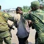 Butembo : l’armée congolaise arrête un présumé milicien Mai-Mai 