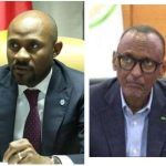 RDC :”Si le peuple rwandais pouvait s’exprimer, Kagame ne serait plus au pouvoir “, Patrick Muyaya