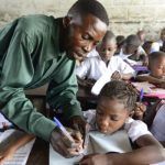 Rutshuru : La reprise des activités scolaires est fixée au mercredi 18 janvier dans des écoles à Kibirizi
