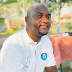 ESU : un conseiller pro-katumbi démissionne de son poste