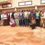 Haut-Katanga : ouverture à Kasumbalesa d’un forum de coabitation pacifique entre les partis de l’opposition et celui au pouvoir