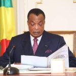 Rép. du Congo : l’État prend en charge la taxe de roulage et l’autorisation de transport public 2023