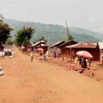 Nord-kivu : le calme se rétablit à Kibirizi après le retrait du M23/RDF 