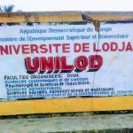 Sankuru : les étudiants de l’Université de Lodja lancent un ras-le-bol contre la majoration des frais académique