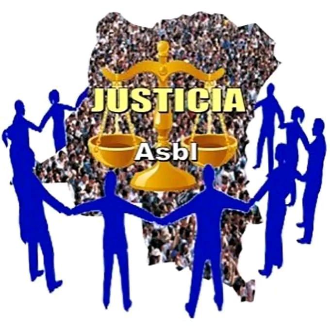 Tuerie des jeunes de L’UNAFEC à Lubumbashi : « Justicia ASBL » appele le tribunal militaire à ne pas céder à l’intimidation