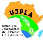 Haut-Katanga/Presse : UJPLA condamne les menaces de mort contre la journaliste Diana Kasongo de Lubumbashi