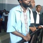 Homicide sur son épouse : Moussa Mondo, cadre suspendu du PPRD est condamné à 20 ans de prison
