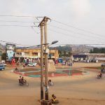 Insécurité à Beni : plusieurs structures juvéniles exigent le départ du maire pour « incompétence »