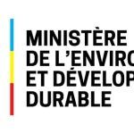 RDC-canicule et montée de chaleur : le ministère de l’environnement et développement durable propose quelques pistes de solutions 