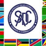La force régionale de la Sadc s’abstient de citer l’armée rwandaise comme force ou groupe à cibler !