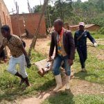 Ituri : nouvelle attaque meurtrière à Ndimo, les terroristes ADF soupçonnés