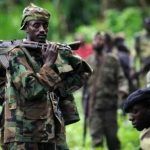 Nord-Kivu : nouvel affrontement entre le M23 et les Wazalendo à Kirumba