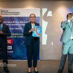 Réforme éducative en RDC : le gouvernement adopte le cadre stratégique qui va transformer l’école congolaise