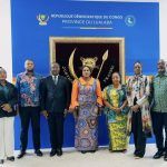 Culture: La commission préparatoire confirme la tenue à Kolwezi de la sixième édition du trophée MT Kasalu pour le 31 juillet 2026