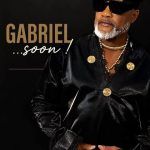 « Gabriel » : Koffi Olomide transforme une histoire de couple en nouveau phénomène sur la toile