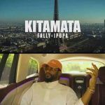 RDC-Culture : Fally Ipupa retire la chanson Kita Mata en hommage à Josky Kiambukuta de son nouvel album à cause du conflit sur le droit d&rsquo;auteur