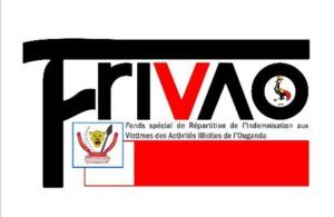 _FRIVAO : le ministre de la Justice Guillaume Ngefa ne dit pas la vérité sur les indemnisations ougandaises