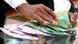 Tunisie : les difficultés économiques poussent davantage les jeunes à envisager l’émigration