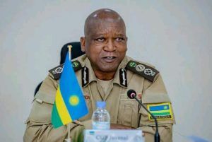 Est de la RDC : Kinshasa salue les sanctions américaines contre Kigali et exige le retrait des troupes rwandaises