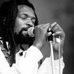 Afrique du Sud : 19 ans après son assassinat, Lucky Dube reste une légende du reggae africain